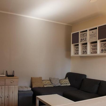 Apartment بودابست المظهر الخارجي الصورة