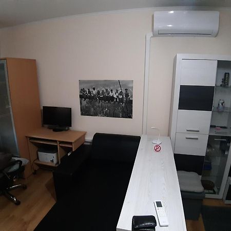 Apartment بودابست المظهر الخارجي الصورة