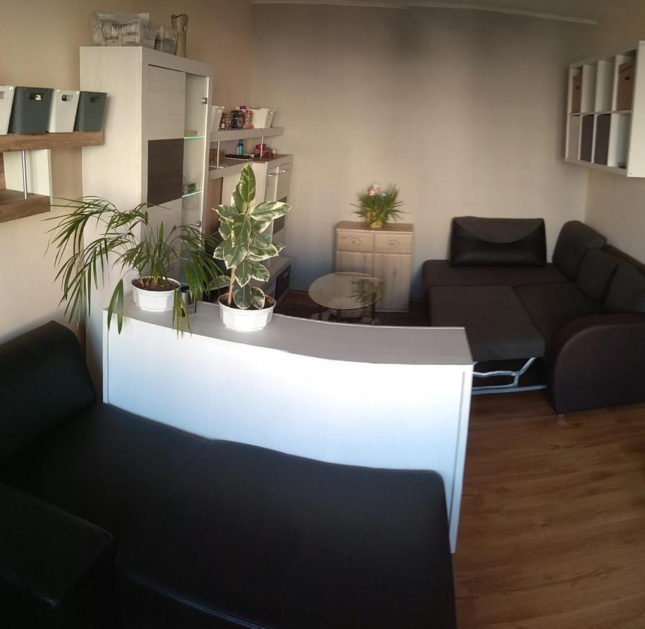 Apartment بودابست المظهر الخارجي الصورة