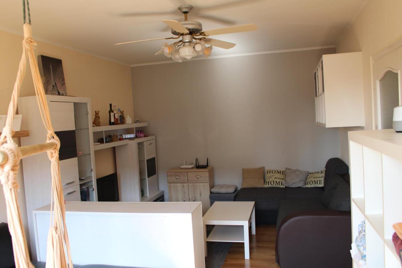 Apartment بودابست المظهر الخارجي الصورة