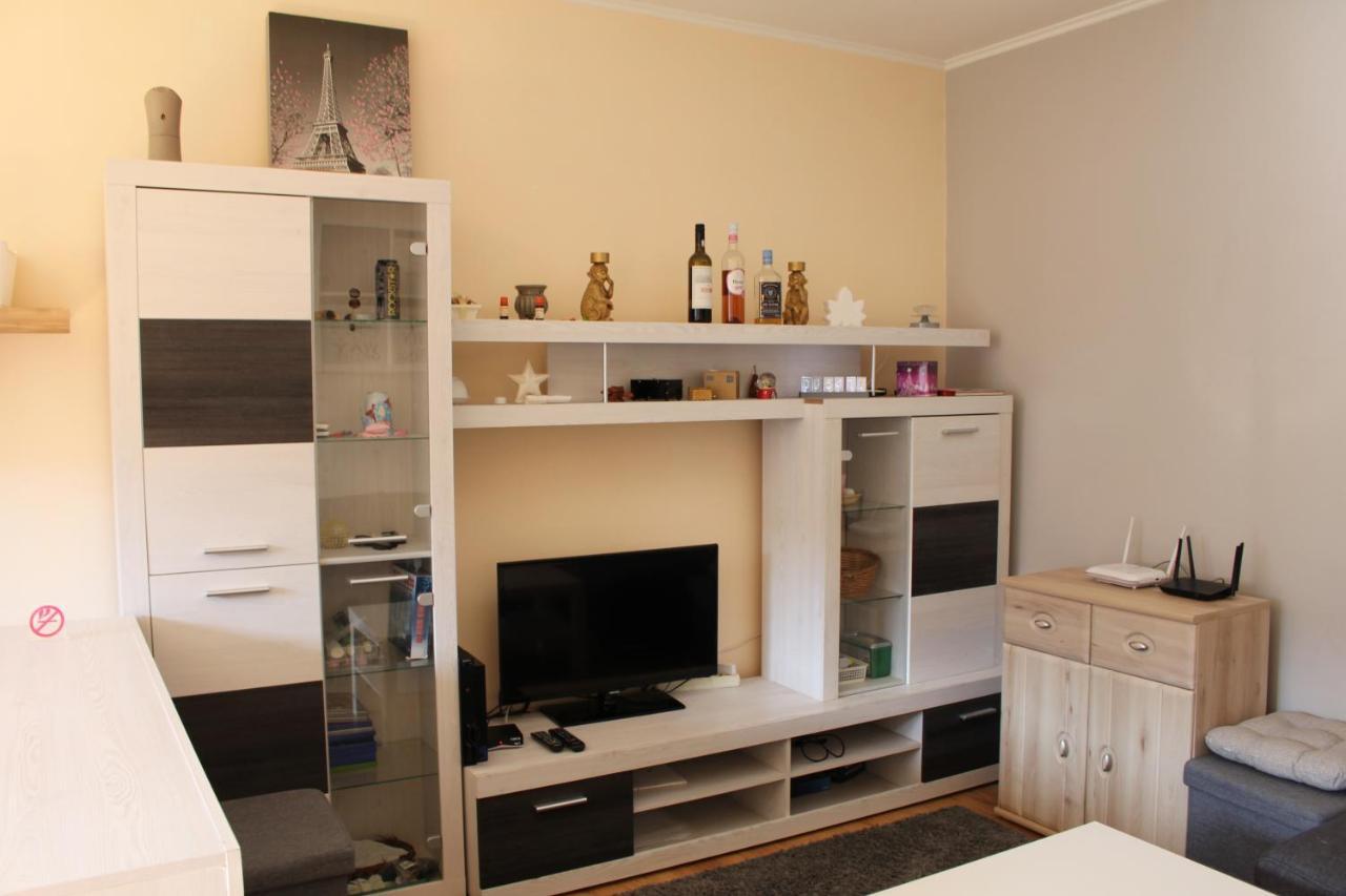 Apartment بودابست المظهر الخارجي الصورة