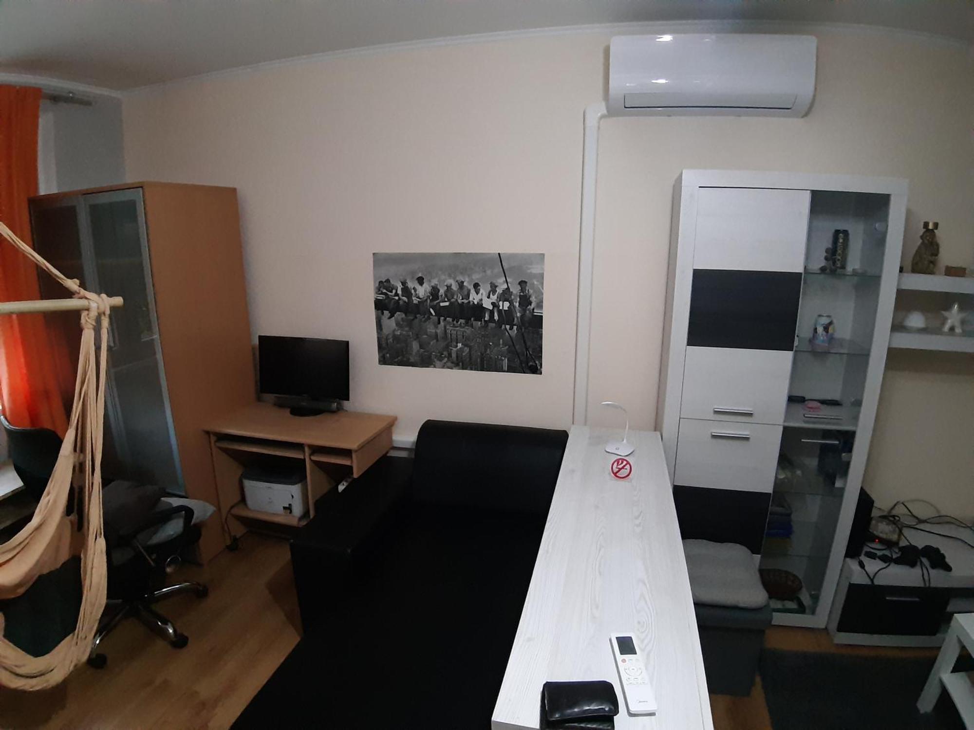Apartment بودابست المظهر الخارجي الصورة
